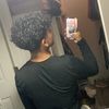 franks_0111